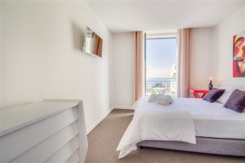 View of the Chiado44