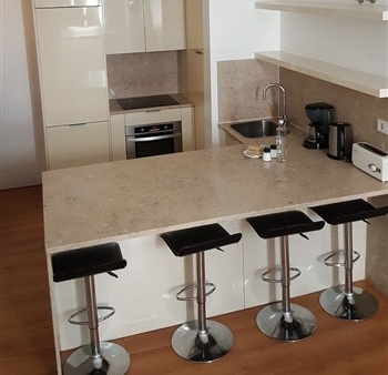 View of the Lisbon Serviced Apartments Baixa Chiado