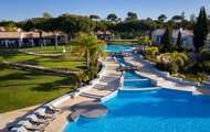 Vilamoura luxury golf hotel Vilamoura luxury golf hotel