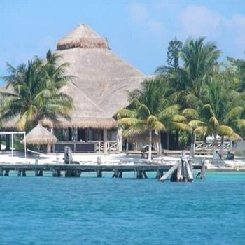 View of the Lugares Com Historia