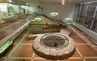 Museu Municipal de Arqueologia de Silves