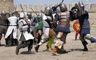 Silves Medieval Festival