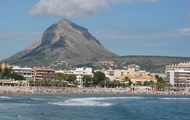picture of Javea