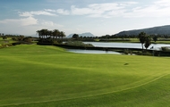 La Finca Golf Resort Costa Blanca