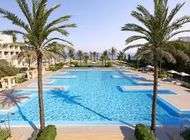 Ikos Andalusia - All Inclusive