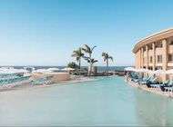 Iberostar Selection Fuerteventura Palace