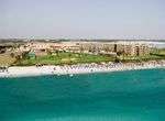 Nour Palace Thalasso & Spa - All Inclusive