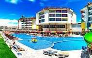 Ramada resort by Wyndham