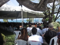 Calabash Literary Festival