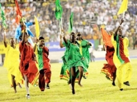 Jamaican National Independance