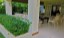 coral cove villa terrace two