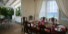 indoor dining