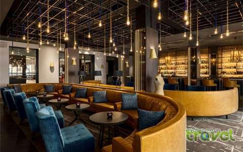 anantara grand bar lounge