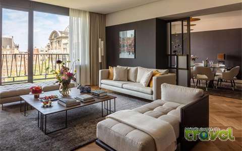 anantara grand family room