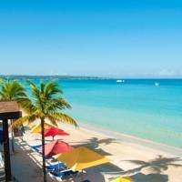 Hotels in Negril Jamaica