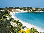 seven mile beach negril jamaica bay