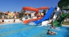 aqua sol theme park water slides montego bay
