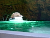 green grotto caves runaway ocho rios