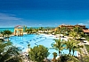 Sandals Whitehouse spa resort luxury swimming pool