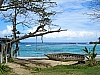 Jamaica's Winnifred beach