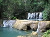ys-falls-in-jamaica-2