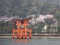 Miyajima Island