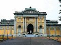 Nara National Museum