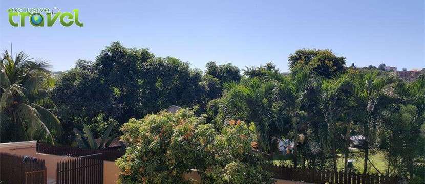 palms of ottawa apartment gardens