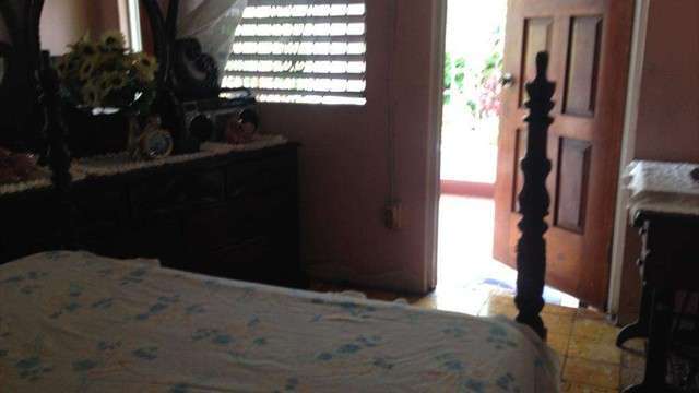 alberta place guest house bedroom patio