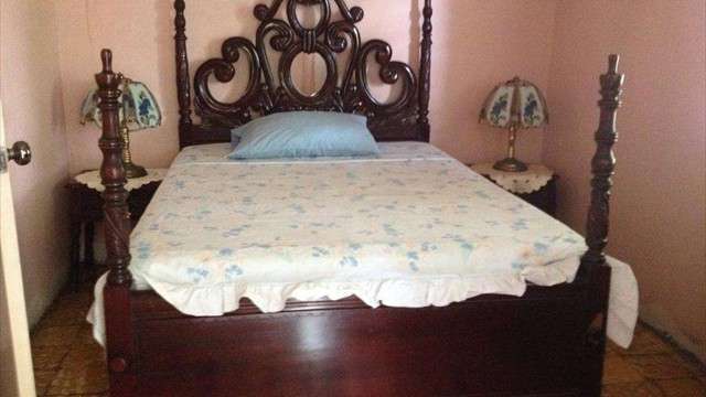 alberta place guest house bedroom