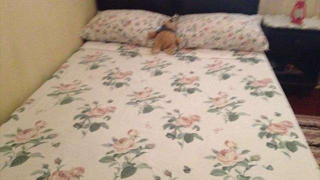 alberta place guest house bedroom 2