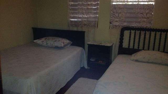 alberta place guest house bedroom 3