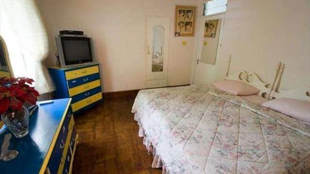 anchorage bnb bedroom 4