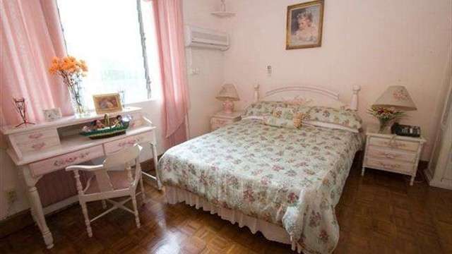 anchorage bnb bedroom 5