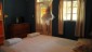 bohemian guest house bedroom 2