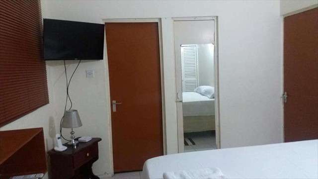 go876 guest house furniture