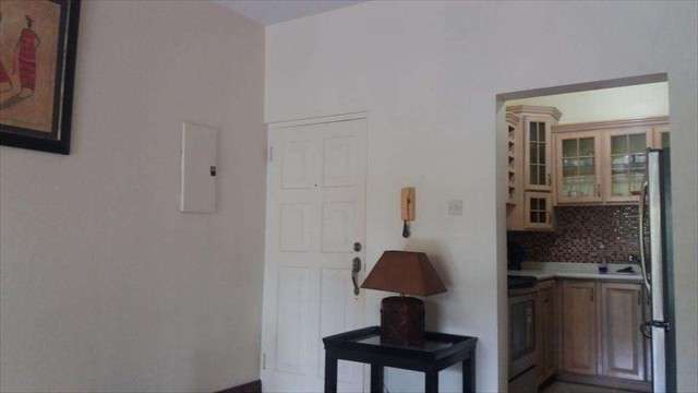 go876 guest house through view