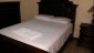 go876 guest house bed
