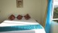 go876 guest house bedroom