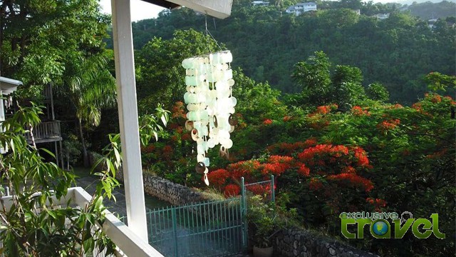 neitas nest gardens