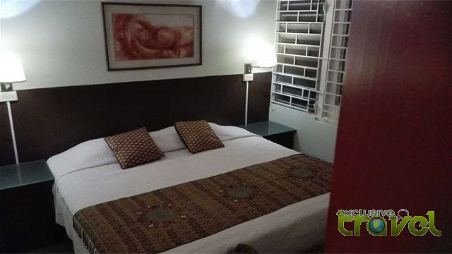 pea dove bedroom