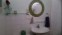 doctor bird bathroom