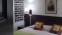doctor bird bedroom