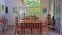 neitas nest dining room