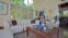 neitas nest lounge