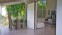 neitas nest lounge patio