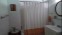 pea dove bathroom