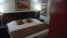 pea dove bedroom