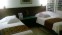 twin or king beds choice