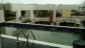 rafjam penthouse guest house pool